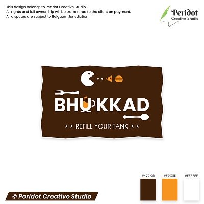peridot-creative-studio-marketing-creative-agency-belgaum